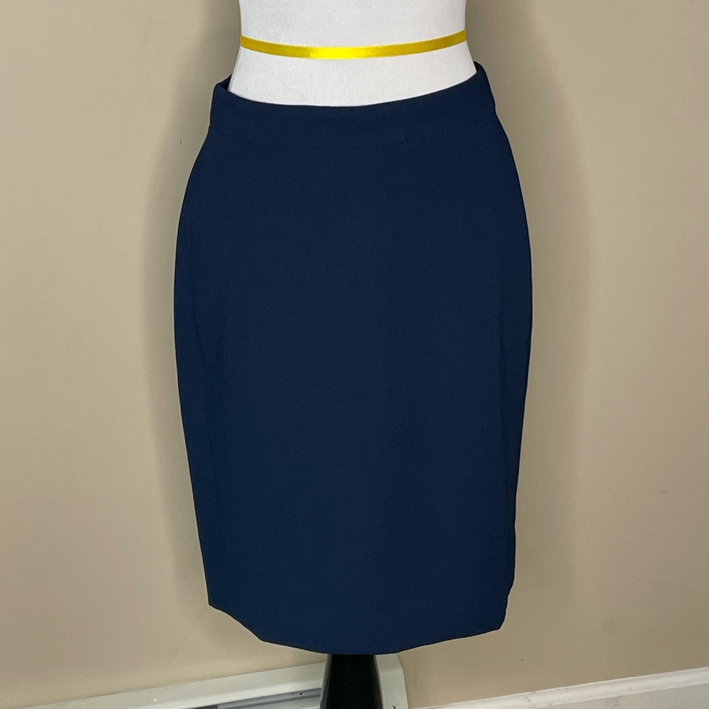 J Crew Skirt